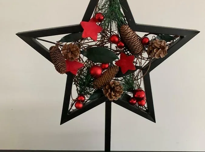 Apartamento Seapearl Blankenberge