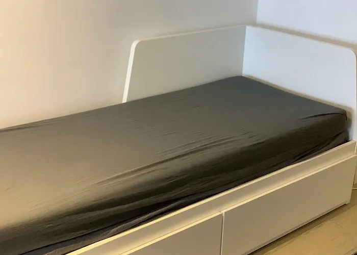 Apartamento Seapearl Blankenberge